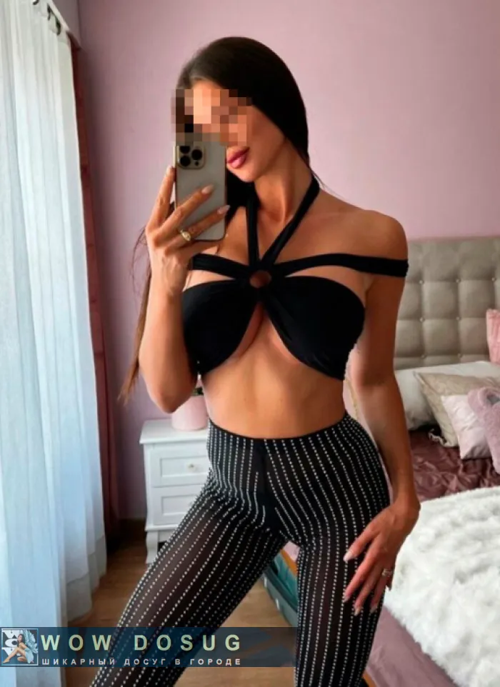 проститутка проститутка Сабрина KISS Бийск +7 (917) 423-4764