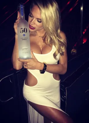 проститутка Лерочка, 23, Бийск