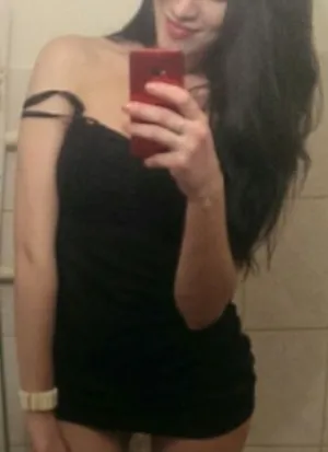 проститутка Сашенька, 24, Бийск