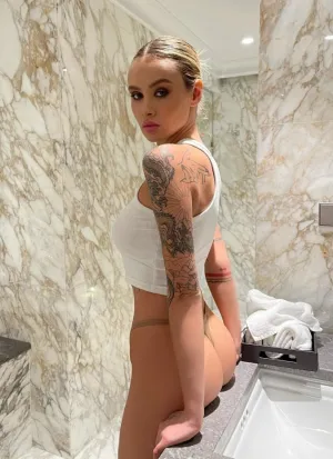 проститутка Мэри, 25, Бийск