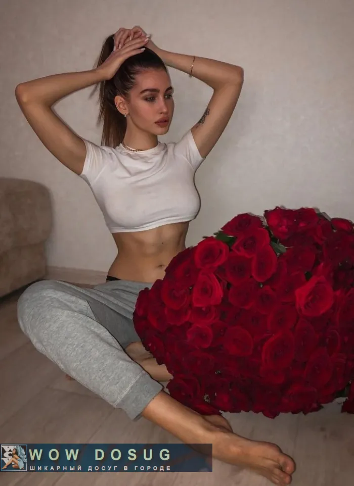проститутка фея Светик, Бийск, +7 (996) 799-5346