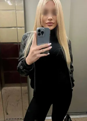 проститутка Ксения, 27, Бийск