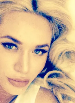 проститутка Екатерина, 33, Бийск