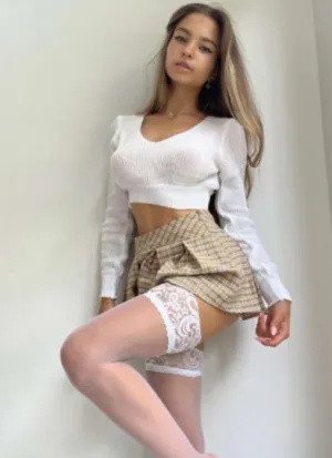 проститутка Раиса, 20, Бийск