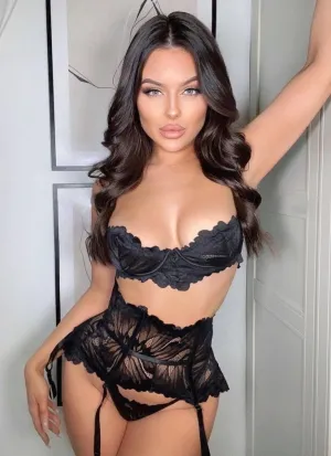 проститутка Маргарита, 32, Бийск