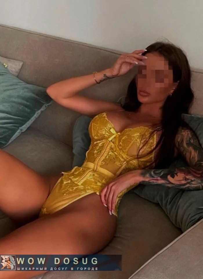 проститутка индивидуалка Эльвира, +7 (987) 774-2629