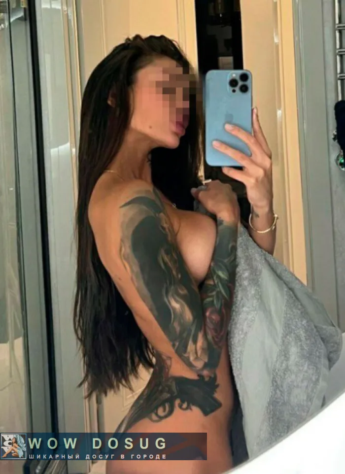 проститутка фея Эльвира, Бийск, +7 (987) 774-2629