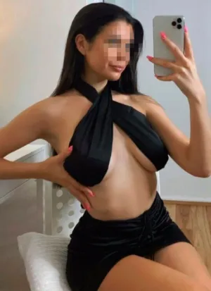 проститутка Ириша, 23, Бийск